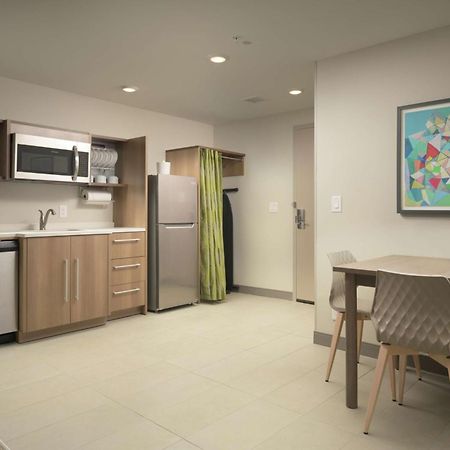 Home2 Suites By Hilton Atlanta Nw/Kennesaw, Ga Екстер'єр фото