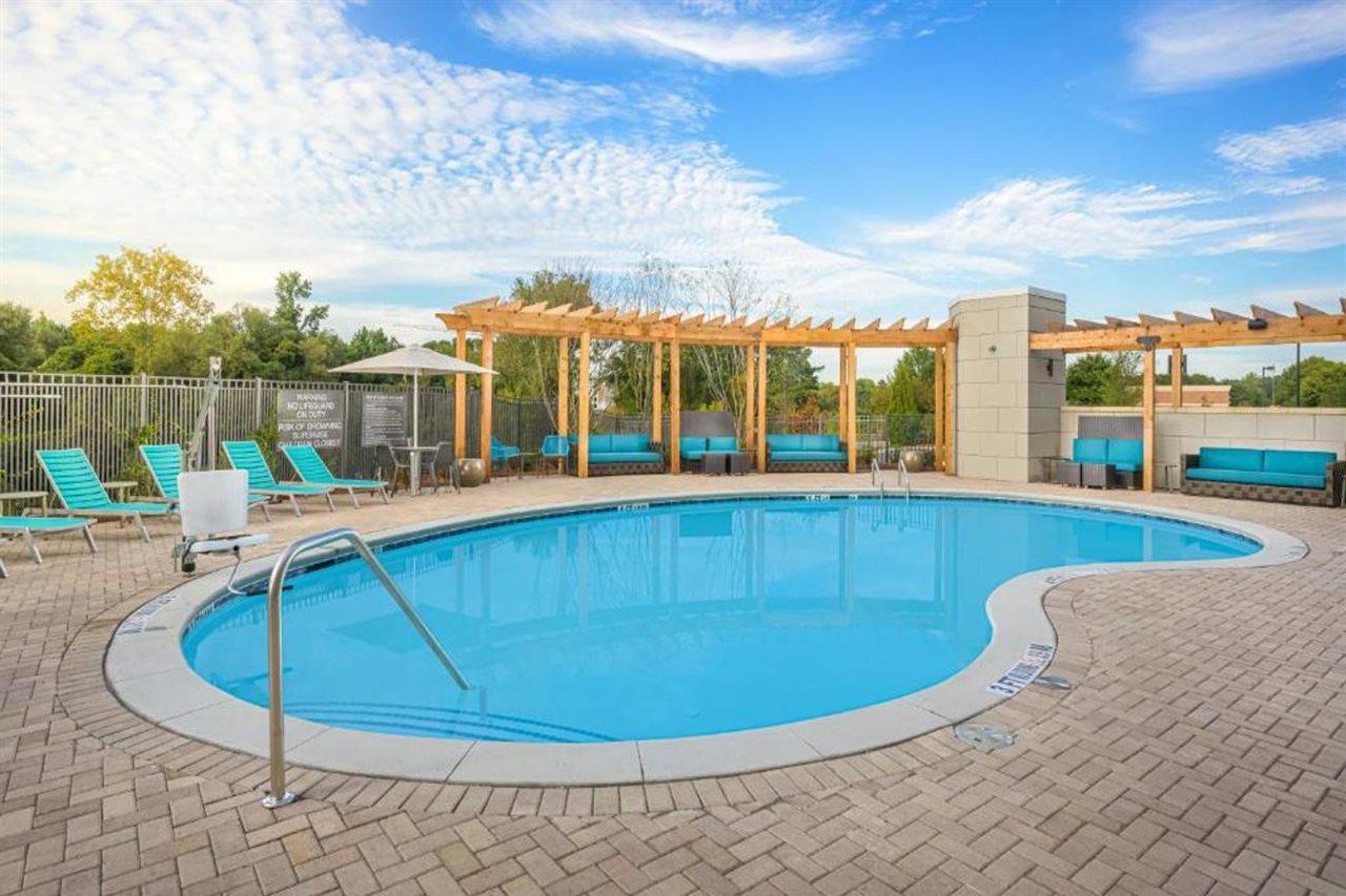 Home2 Suites By Hilton Atlanta Nw/Kennesaw, Ga Екстер'єр фото
