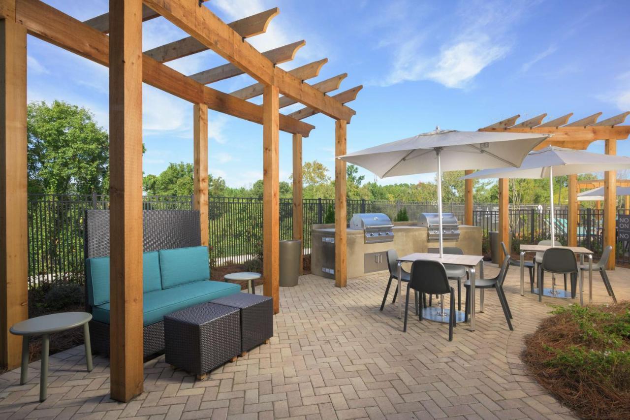 Home2 Suites By Hilton Atlanta Nw/Kennesaw, Ga Екстер'єр фото